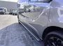 Renault Trafic 2.0 dCi T30 L2H1Luxe