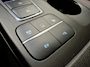 Ford Kuga 2.5 PHEV 225 pk ST-Line X | Trekhaak | Winter Pack | Adapt. cruise | SOH 89,2% | El. a. klep | Half Leer | LED | B&O | 100% dealer onderh.