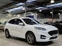 Ford Kuga 2.5 PHEV 225 pk ST-Line X | Trekhaak | Winter Pack | Adapt. cruise | SOH 89,2% | El. a. klep | Half Leer | LED | B&O | 100% dealer onderh.