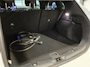 Ford Kuga 2.5 PHEV 225 pk ST-Line X | Trekhaak | Winter Pack | Adapt. cruise | SOH 89,2% | El. a. klep | Half Leer | LED | B&O | 100% dealer onderh.