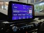 Ford Kuga 2.5 PHEV 225 pk ST-Line X | Trekhaak | Winter Pack | Adapt. cruise | SOH 89,2% | El. a. klep | Half Leer | LED | B&O | 100% dealer onderh.