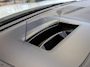 Ford Kuga 2.5 PHEV 225 pk ST-Line X | Trekhaak | Winter Pack | Adapt. cruise | SOH 89,2% | El. a. klep | Half Leer | LED | B&O | 100% dealer onderh.
