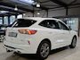 Ford Kuga 2.5 PHEV 225 pk ST-Line X | Trekhaak | Winter Pack | Adapt. cruise | SOH 89,2% | El. a. klep | Half Leer | LED | B&O | 100% dealer onderh.