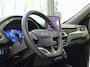 Ford Kuga 2.5 PHEV 225 pk ST-Line X | Trekhaak | Winter Pack | Adapt. cruise | SOH 89,2% | El. a. klep | Half Leer | LED | B&O | 100% dealer onderh.