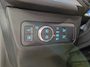 Ford Kuga 2.5 PHEV 225 pk ST-Line X | Trekhaak | Winter Pack | Adapt. cruise | SOH 89,2% | El. a. klep | Half Leer | LED | B&O | 100% dealer onderh.