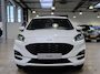 Ford Kuga 2.5 PHEV 225 pk ST-Line X | Trekhaak | Winter Pack | Adapt. cruise | SOH 89,2% | El. a. klep | Half Leer | LED | B&O | 100% dealer onderh.