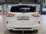 Ford Kuga 2.5 PHEV 225 pk ST-Line X | Trekhaak | Winter Pack | Adapt. cruise | SOH 89,2% | El. a. klep | Half Leer | LED | B&O | 100% dealer onderh.