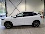 Ford Kuga 2.5 PHEV 225 pk ST-Line X | Trekhaak | Winter Pack | Adapt. cruise | SOH 89,2% | El. a. klep | Half Leer | LED | B&O | 100% dealer onderh.