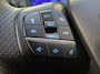 Ford Kuga 2.5 PHEV 225 pk ST-Line X | Trekhaak | Winter Pack | Adapt. cruise | SOH 89,2% | El. a. klep | Half Leer | LED | B&O | 100% dealer onderh.