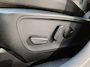 Ford Kuga 2.5 PHEV 225 pk ST-Line X | Trekhaak | Winter Pack | Adapt. cruise | SOH 89,2% | El. a. klep | Half Leer | LED | B&O | 100% dealer onderh.
