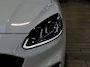 Ford Kuga 2.5 PHEV 225 pk ST-Line X | Trekhaak | Winter Pack | Adapt. cruise | SOH 89,2% | El. a. klep | Half Leer | LED | B&O | 100% dealer onderh.