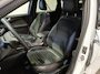 Ford Kuga 2.5 PHEV 225 pk ST-Line X | Trekhaak | Winter Pack | Adapt. cruise | SOH 89,2% | El. a. klep | Half Leer | LED | B&O | 100% dealer onderh.
