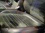 Ford Kuga 2.5 PHEV 225 pk ST-Line X | Trekhaak | Winter Pack | Adapt. cruise | SOH 89,2% | El. a. klep | Half Leer | LED | B&O | 100% dealer onderh.