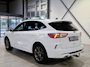 Ford Kuga 2.5 PHEV 225 pk ST-Line X | Trekhaak | Winter Pack | Adapt. cruise | SOH 89,2% | El. a. klep | Half Leer | LED | B&O | 100% dealer onderh.