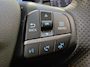 Ford Kuga 2.5 PHEV 225 pk ST-Line X | Trekhaak | Winter Pack | Adapt. cruise | SOH 89,2% | El. a. klep | Half Leer | LED | B&O | 100% dealer onderh.