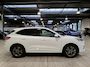 Ford Kuga 2.5 PHEV 225 pk ST-Line X | Trekhaak | Winter Pack | Adapt. cruise | SOH 89,2% | El. a. klep | Half Leer | LED | B&O | 100% dealer onderh.