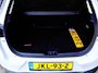 Mazda CX-3 2.0 SkyActiv-G 120 SkyLease GT