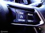 Mazda CX-3 2.0 SkyActiv-G 120 SkyLease GT
