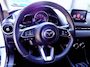 Mazda CX-3 2.0 SkyActiv-G 120 SkyLease GT