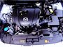 Mazda CX-3 2.0 SkyActiv-G 120 SkyLease GT