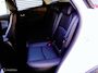 Mazda CX-3 2.0 SkyActiv-G 120 SkyLease GT