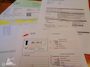 Mazda CX-3 2.0 SkyActiv-G 120 SkyLease GT