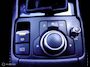 Mazda CX-3 2.0 SkyActiv-G 120 SkyLease GT