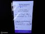 Mazda CX-3 2.0 SkyActiv-G 120 SkyLease GT