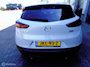 Mazda CX-3 2.0 SkyActiv-G 120 SkyLease GT