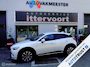 Mazda CX-3 2.0 SkyActiv-G 120 SkyLease GT