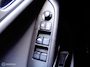 Mazda CX-3 2.0 SkyActiv-G 120 SkyLease GT
