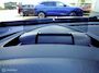 Mazda CX-3 2.0 SkyActiv-G 120 SkyLease GT