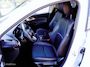 Mazda CX-3 2.0 SkyActiv-G 120 SkyLease GT