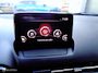 Mazda CX-3 2.0 SkyActiv-G 120 SkyLease GT