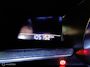 Mazda CX-3 2.0 SkyActiv-G 120 SkyLease GT