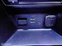 Mazda CX-3 2.0 SkyActiv-G 120 SkyLease GT