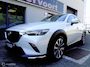 Mazda CX-3 2.0 SkyActiv-G 120 SkyLease GT