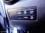 Mazda CX-3 2.0 SkyActiv-G 120 SkyLease GT