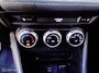 Mazda CX-3 2.0 SkyActiv-G 120 SkyLease GT