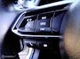 Mazda CX-3 2.0 SkyActiv-G 120 SkyLease GT