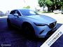 Mazda CX-3 2.0 SkyActiv-G 120 SkyLease GT