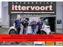 Mazda CX-3 2.0 SkyActiv-G 120 SkyLease GT
