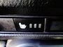 Mazda CX-3 2.0 SkyActiv-G 120 SkyLease GT