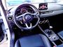 Mazda CX-3 2.0 SkyActiv-G 120 SkyLease GT