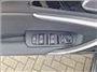 Kia Ceed Sportswagon Sw 100pk DynamicPlusLine 1.0 T-GDi Cruise Control | Stoel/Stuurverwarming | Navigatie | Apple Carplay / Android Auto