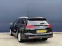 Kia Ceed Sportswagon Sw 100pk DynamicPlusLine 1.0 T-GDi Cruise Control | Stoel/Stuurverwarming | Navigatie | Apple Carplay / Android Auto