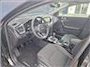Kia Ceed Sportswagon Sw 100pk DynamicPlusLine 1.0 T-GDi Cruise Control | Stoel/Stuurverwarming | Navigatie | Apple Carplay / Android Auto