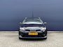 Kia Ceed Sportswagon Sw 100pk DynamicPlusLine 1.0 T-GDi Cruise Control | Stoel/Stuurverwarming | Navigatie | Apple Carplay / Android Auto