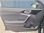 Kia Ceed Sportswagon Sw 100pk DynamicPlusLine 1.0 T-GDi Cruise Control | Stoel/Stuurverwarming | Navigatie | Apple Carplay / Android Auto