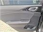 Kia Ceed Sportswagon Sw 100pk DynamicPlusLine 1.0 T-GDi Cruise Control | Stoel/Stuurverwarming | Navigatie | Apple Carplay / Android Auto